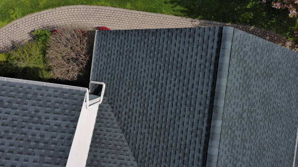 EPDM Roofing in Flower Hill, MD